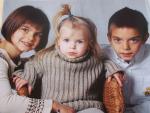 Ma petite famille